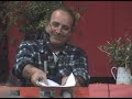 Montagnac Motiv� ! part 1/3