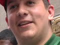  fitzy wicked pissah webcast townie news 2008 nfl draft football new england patriots boston red sox sports comedy
