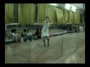 Loggers crew\