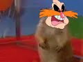 THIS VIDEO CONTAINS SOMETHING YOU WILL NEVER FORGET THIS VIDEO CONTAINS SOMETHING YOU WILL NEVER FORGET