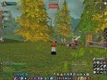 Stupid Elf and Stinky Dwarf going crazy!