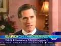 Romney: I Read Drudge Several Times A Day