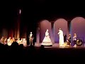 King and I - Schoolteacher meets King King and I - Schoolteacher meets King