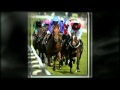 Royal Ascot Racing 2012.mp4