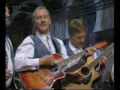 Die Nimmerm�den - Bei uns hier an der Saar