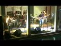 teledysk, klip, Edwin Mccain,- Lost In America