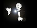 Paul Mauriat-Phantom Of The Opera