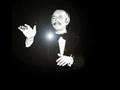 Song Phantom Of The Opera Video