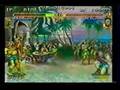 X-Mania 3 - KKY (Dhalsim) vs. Isoya Yuki (Boxer)