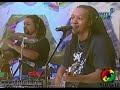 Edu_Ribeiro-De_Mais_Ninguem-(Ao_Vivo_no_Superpop)-BR-2007
