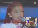pda little dreamer AMY  on uberture