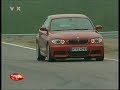 Auto Motor Sport - BMW 135i Auto Motor Sport - BMW 135i