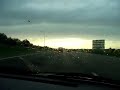 wegmisbruikers blik op de weg politie je hielen