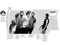 Incubus - Love hurts Incubus - Love hurts