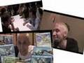 The Magic Show #101 - This Week In Magic
