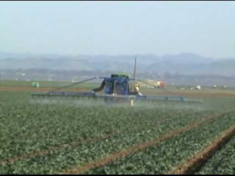 Sprayers For Sale. Specializing in the sale of