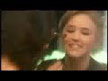 Emily Osment- I Don't Think About It w/ lyrics Music Video