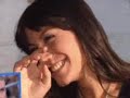 13/10 natalia angelini e gionathan