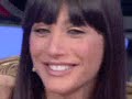 13/10 natalia angelini e gionathan