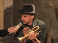 Stanko - Club der polnischen Versager