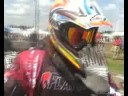 WilliamWixley & SML SuperMoto Clip WilliamWixley & SML SuperMoto Clip