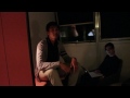 Click here to watch this video Scart Little Smile Part 1