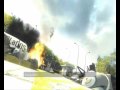 Portal 3/3/2010 Update: New Ending Sequence