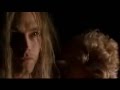 Burn - The Crow - Brandon Lee - Flixster Video