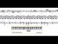 aula pratica campo harmonico-daniel garcia