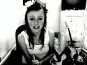 Scouting For Girls Drumstick!.. Scouting For Girls Drumstick!..