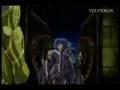 CDZ hades