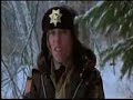 The real Fargo ending The real Fargo ending