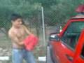 videos de Intento fallido
