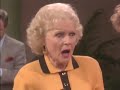 The Golden Girls - Lesbian Lovers of Miami The Golden Girls - Lesbian Lovers of Miami