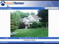 videos de Weston Connecticut (CT) Real Estate Tour