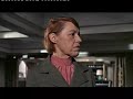 From Russia With Love Trailer 007 ロシアより愛をこめて