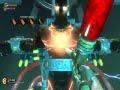 Bioshock Walkthrough: The Last Part