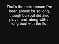 060107-update.html