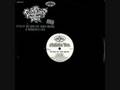 Godfather-Don-Proper