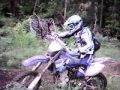 Coffs Coast Trailbike Tours Coraki Crew Coffs Coast Trailbike Tours Coraki Crew