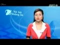 Nét Duyên Dáng