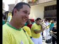 \"Las de Siempre\" (Charanga Cubalibre)