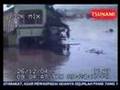 Banda Aceh : Tsunami Videos Part 1