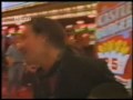 u2-brilliant-trees-documentary-part-13.html
