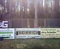 Fanparty in Lawalde aufm Sportplatz (2nd Part)