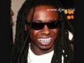 Lil wayne-Lollipop Remix (Kanye West) 2