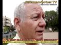 EL  GALLO JALILE DENUNCIO PENALMENTE A ABETO BARRIONUEVO POR FALSIFICACION DE FIRMA.flv