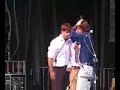 Avett Brothers- Down In The Valley To Pray