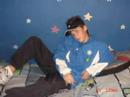 Juam Te Adoro Ni�o!!! :D