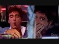 Scarface Music Video Scarface Music Video
